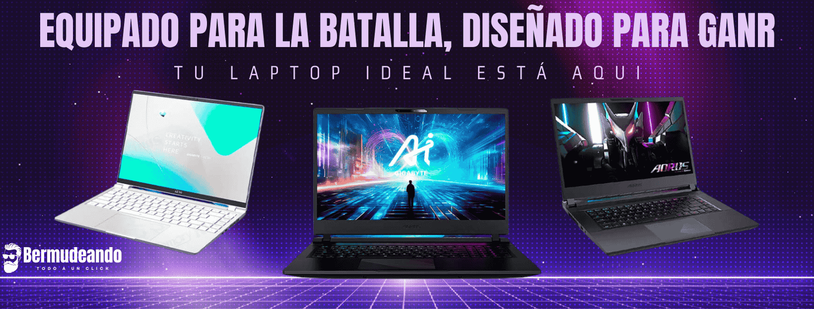 https://www.bermudeando.com/